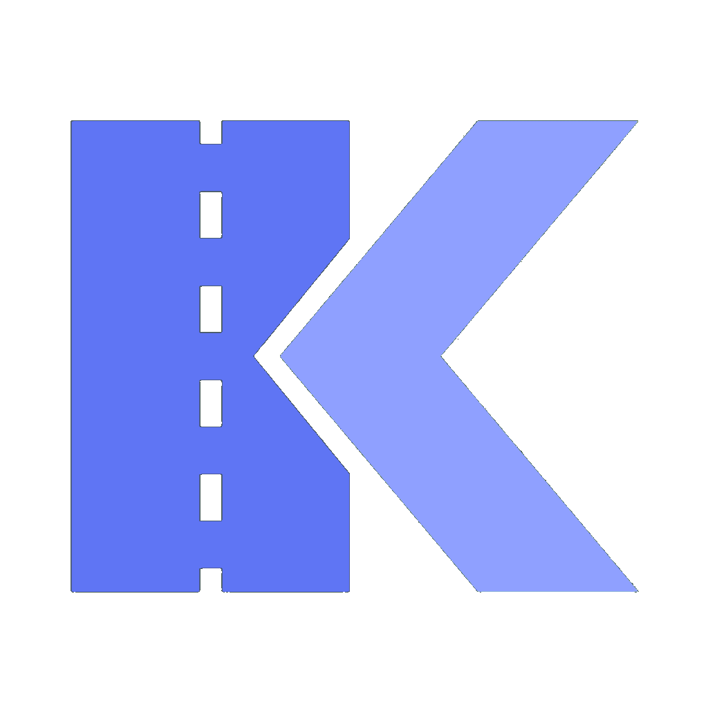 Karvia