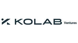 Kolab Ventures